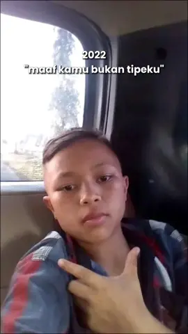 ra ono perubahan e #CapCut #pati24jam #masukberandafyp #fyp 