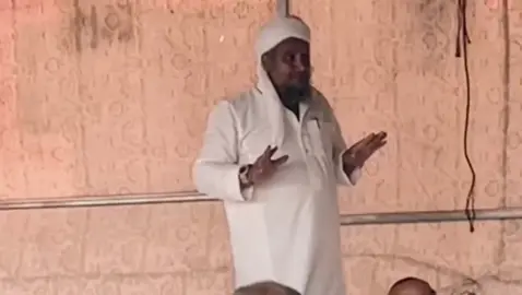 كل نفس ذائقة الموت #رهط_تل_اسبع_اشقيب_عرعره_حوره_بير_هداج 