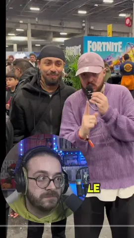 #gaming #GamingOnTikTok 