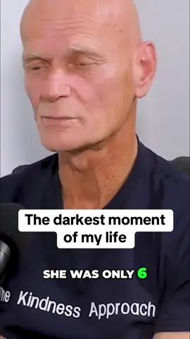 “Wrongly Convicted - 25 Years on Death Row for a Crime I Didn’t Commit - Nick Yarris Tells His Story” Full podcast now live on Anything goes with James English YouTube channel, Spotify & iTunes 🎧🎤 #podcast #fyp #jamesenglish #sad 