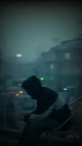 2025 دہ ستا ڈیرہ مننہ #pashtopoetry #treanding #videoviral #foruyou #forupage 