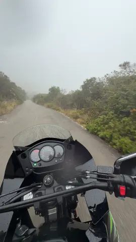 #fyppppppppppppppppppppppp #elvigiaestadomerida🇻🇪🤩 #paratiiiiiiiiiiiiiiiiiiiiiiiiiiiiiii #klr650 #kawasaki 