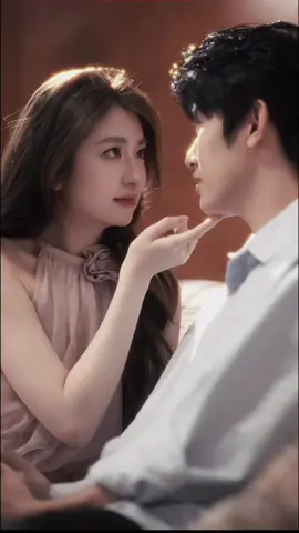 เดี๋ยวนี้เกมจ้องตาน้องหลันแพ้หรือเปล่านะ 😂 น้องหลันมาโพสต์ดึกมากวันนี้สงสัยเขิน #heartsignal8 #heartsignalchinaseason8 