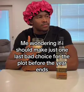 for the plot.#jsm1st #fyp #griffrule 