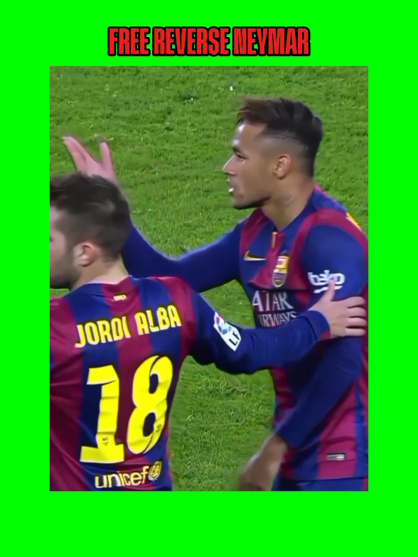 Free reverse Neymar#neymar #edit #viral #football #foryoupage 