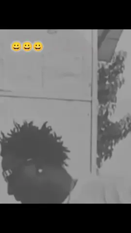 #viraltiktok #senegalaise_tik_tok 