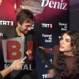 #اولاش_تونا #دينيز_بايسال #foryou _#fypシ゚ 