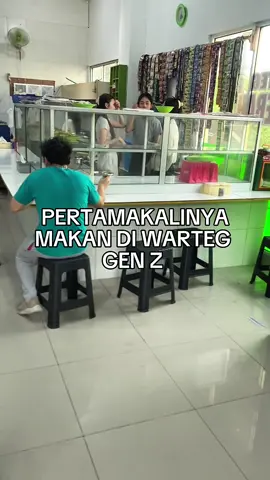 Awal mula tau warteg ini karena temen gw #fyp #mydermastory #skincare #kulitsensitif #pentingnyamicrobiome 