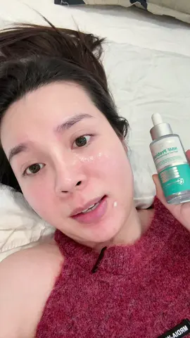 #skincare 