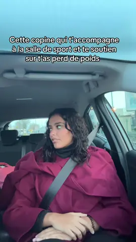 La vrais amitié 👌