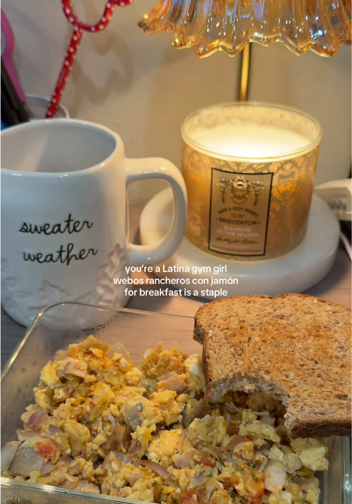 What are your favorite dishes? #food #breakfastideas #meals #fyp #parati 