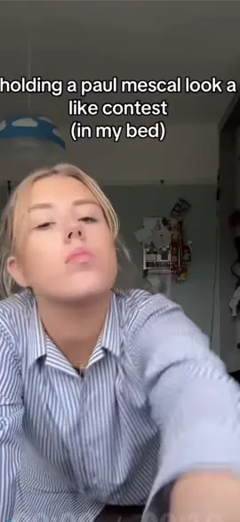 Or anyone good looking atp 😭 #uniform #school #schooluniform #skirt #tights 