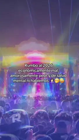 esperemos un milagro en diciembre!!!!!!jajajaja🤷🏻‍♀️😅!#LIVEIncentiveProgram #LIVEwithlowfollowers #PaidPartnership #🤣🤣🤣🤣🤣🤣🤣🤣🤣🤣🤣🤣🤣🤣🤣🤣 #contenido 
