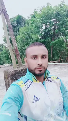 #সবাই_একটু_সাপোর্ট_করবেন_প্লিজ🙏 @Mohammad Saiful Miah @🦋🦋Monika🦋🦋 @It’s Me SK Official👑☠️🔥 