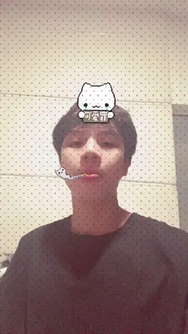 #tiktokviral try lang HAHAHA 