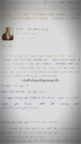 #CapCut cuối cùng cũng đã gặt hái được thành công #xuhuong #lgbt🌈 #lovebear 