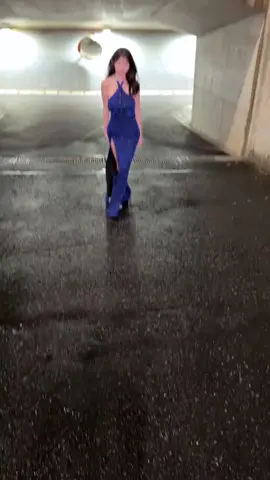 xiaoshui#chinesegirl 