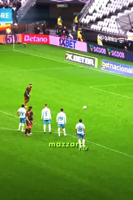 Memphis Depay. || #corinthians #viral #mazzaroxzae #memphisdepay #viralizou  (2/4)