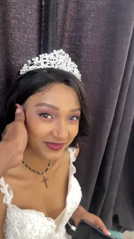 እንዲም አርጎኝ ነበር🤭🤭  #ethiopian_tik_tok🇪🇹🇪🇹🇪🇹🇪🇹 #ethiopian_tik_tok #habeshatiktok #fyp #viral 