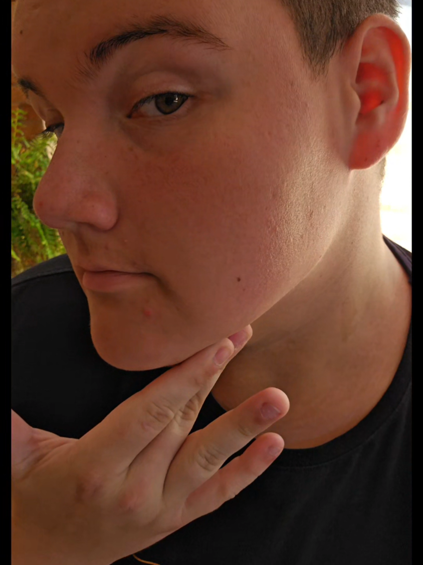 Nunca desista! 💪🔱 FitCal, o melhor app de contagem de calorias! Usem o cupom 