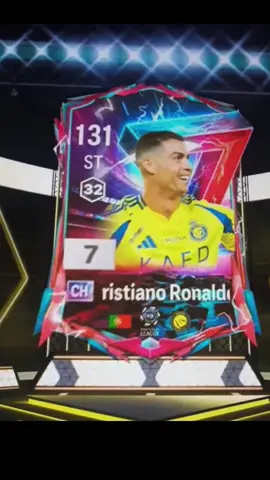 Vodka Quang đã bấm #fo4#fconline#camauphuong9#xuhuong#ronaldo 