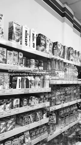 pemenang #foryoupage #fotolive #fkatakata #galaubrutal #lewatberandafyp 