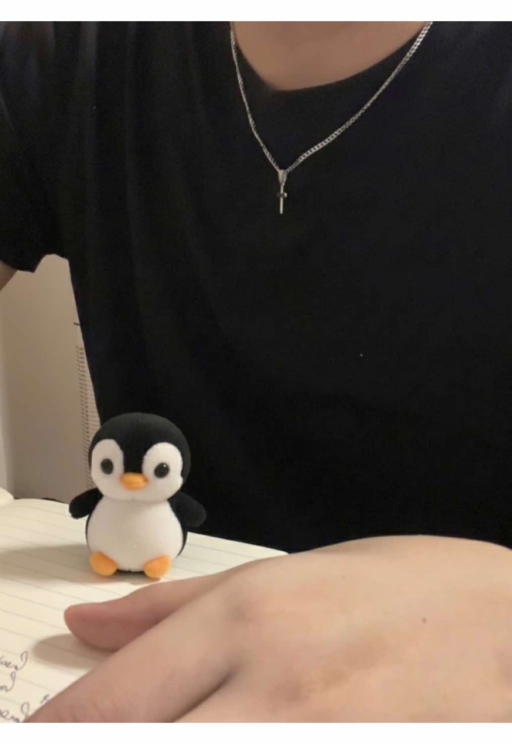 wala kang katulad 🤍 #worshipmusic #christiantiktok #jesuslovesyou #jesussaves 