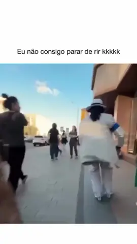 #fyppppppppppppppppppppppp🤣🤣🤣 #fyppppppppppppppppppppppp #fyppppppppppppppppppppppp #fyppppppppppppppppppppppp🤣🤣🤣 #fyppppppppppppppppppppppp ج🤣🤣🤣