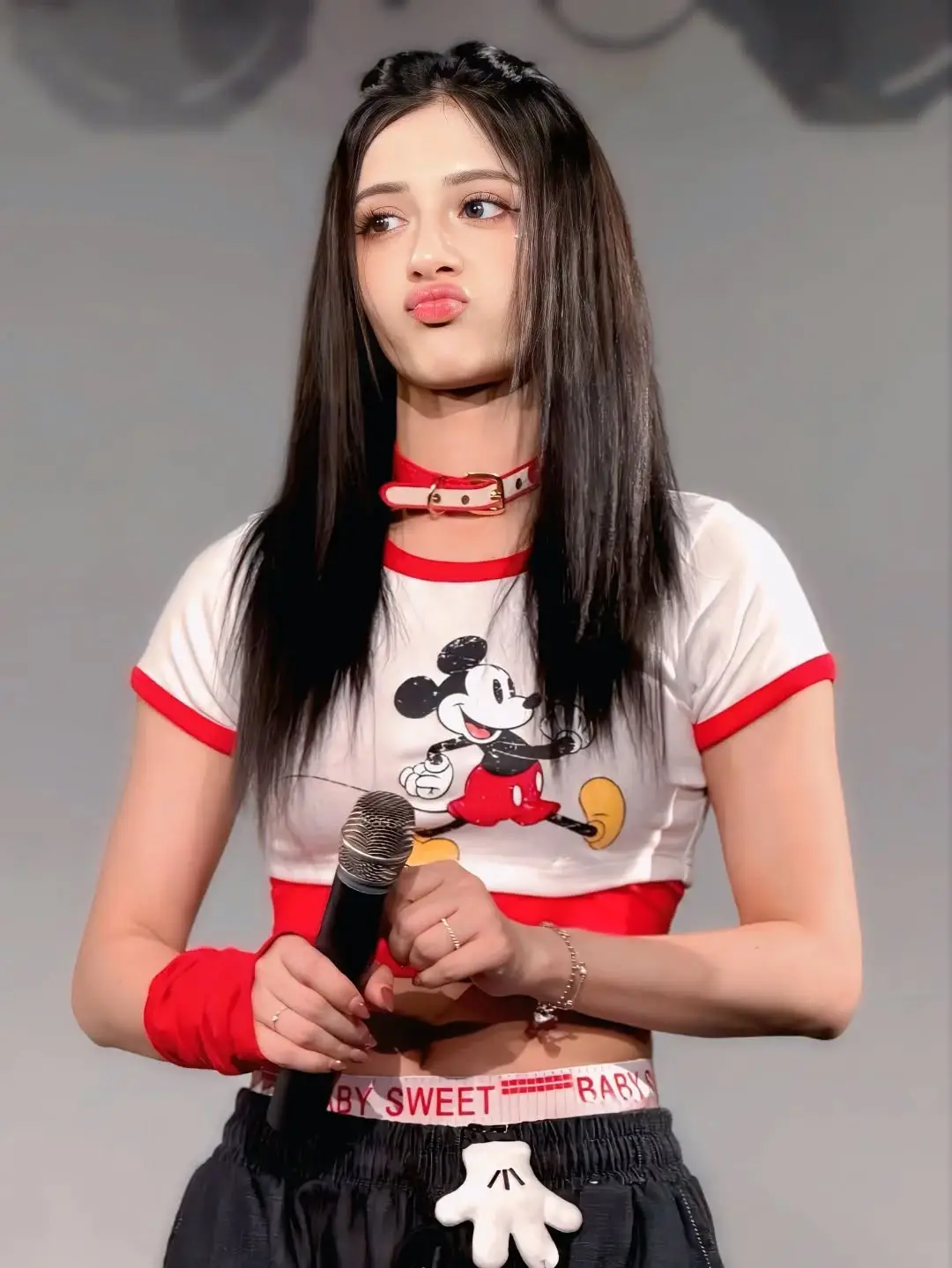 Aria🎀#x_in#viral#fypシ゚#trending#repost😌💙💗 