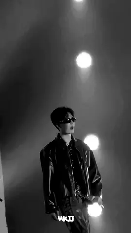 ขอยื่นใบลาออกจากการเป็นแม่ ขอสมัครเป็นแฟนค่ะ @Santa  JASPER POCKYIDOL FINAL #GMMTVPOCKYIDOL #GMMTVPOCKYIDOL_FINALSTAGE #Santapp #JASPER #santapongsapak