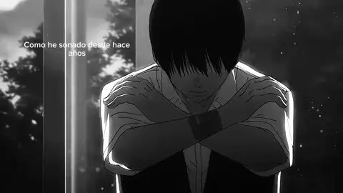 #fyp #foryou #viral #tiktok #xyzbca 