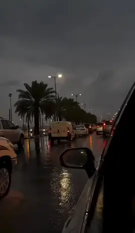 #عبدالله_هادية #موال #The_voice  ما نادم عليك ولا على الصار