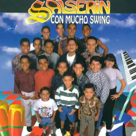 💘. #salserin #viraltiktok #robartelcorazón #ariela640 #greenscreen  @Salserin & elegancia musical 