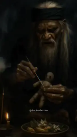 #humor #xybca #jalurlangit #fyp #fyppppppppppppppppppppppp 