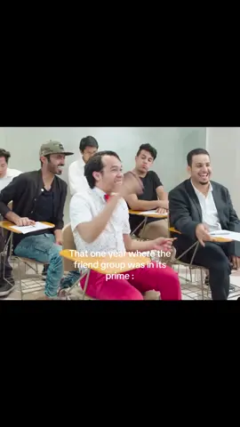 #fyp #ksa #saudiarabia #explore 