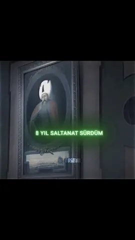 Hadimül Haremeyn!#yavuzsultanselim #yavuz #osmanlı #payitaht #fyp 