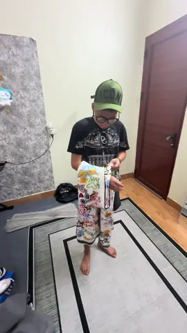 Áo khoác hoodie zip khoác nỉ Dê-Gà #boypho #thoitrang #trending #fyb #xh 