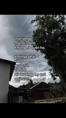 #chile #xuhuongtiktok ##vairal #dhdbfhd #chile 