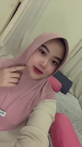 #fyppppppppppppppppppppppp 