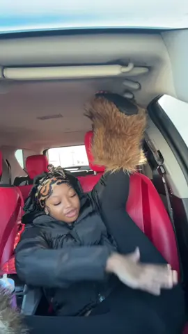 headshots like a actress