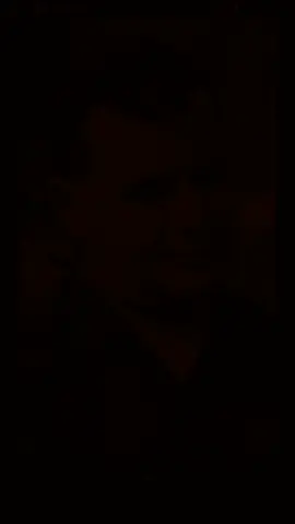 #عبدالقهار #ebdulqaharzaxoyi #abdulqahar_zaxoy #عبدالقهار_زاخویی #xelatqehar 