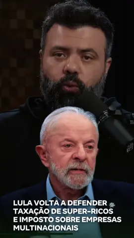 Será que o Lula se reelege?  #tarcisiocortes #tarcisiodefreitas #tarcisiodfsp #presidentebolsonaro 