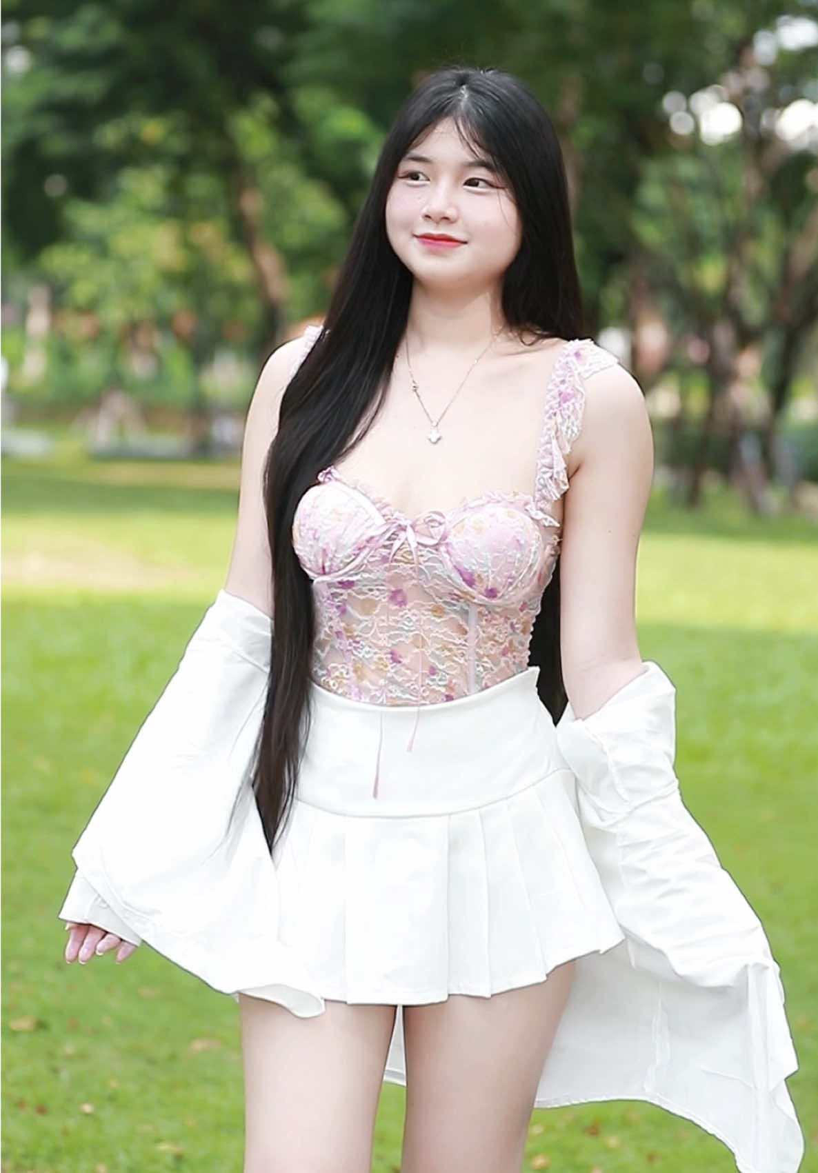 ต้าวแก้ม☺️🤏🏻