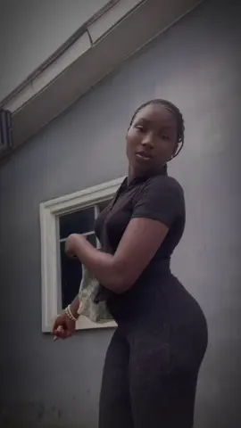 Ur body na meat pie 😍😊