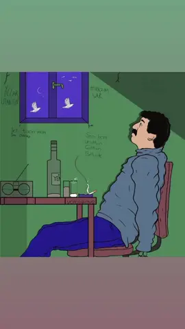 Müslüm baba… #keşfet #keşfetteyizzz #keşfetbeniöneçıkar #öneçıkart 