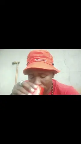 Gladys Wanga owacho ni omiel githuon. okomiel gi tiendwa#visitsubaraha #i_love_homabay #hamisithemouthpiece #ogapodpek 