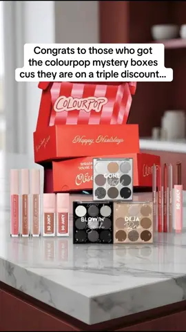 #tiktokshopblackfriday #tiktokshopcybermonday #tiktokshopcreatorpicks 