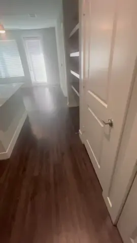 VIDEO PROOF FOR YOUR APARTMENT CL #hustlersbible #fypシ 