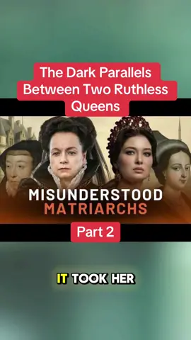 #Tudor #TudorHistory #TudorFacts #BritishHistory #RoyalHistory      