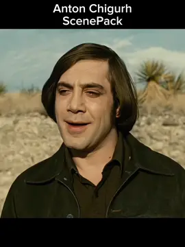 Anton Chigurh ScenPack || Who should I make next? ||  #antonchigurhscenpack #scenpack #Chigurh #Antonsugar #Anton #sugar #fyp #chigurh2007 